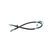 Bosch Brake Hydraulic Hose Line Front Right fits Toyota Avensis 2008-2018