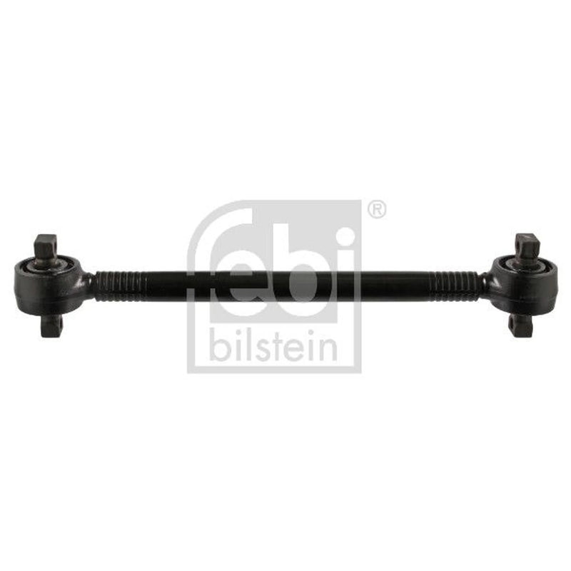 Febi Control/Trailing Arm Rear Right 35016