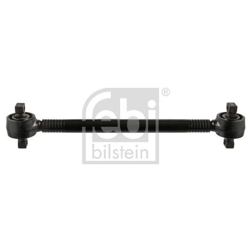 Febi Control/Trailing Arm Rear Right 35016
