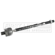 First Line Stabiliser Drop Link fits Byd Dolphin 2021 on