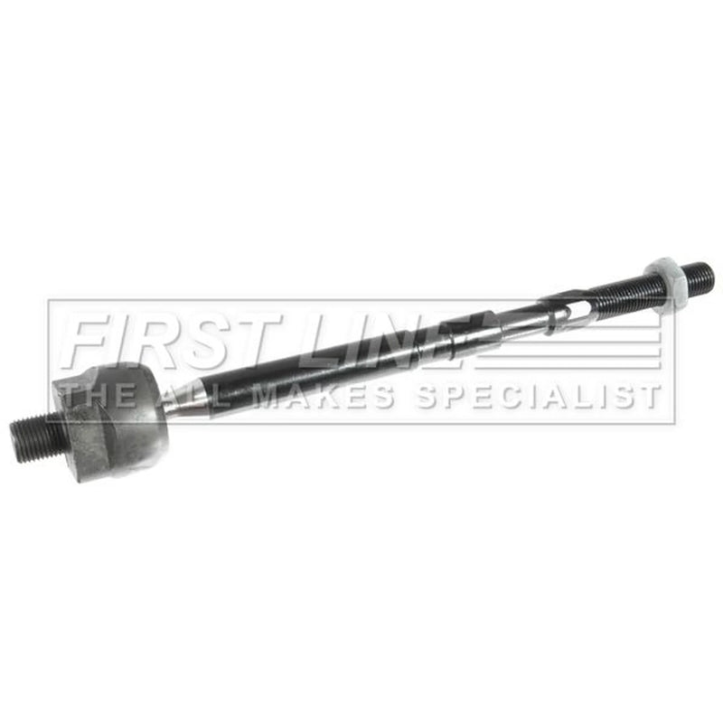 First Line Stabiliser Drop Link fits Byd Dolphin 2021 on