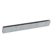 Fixman Type 90 Staples 5000pk 5.80 x 19 x 1.25mm Fixman - Dynamic Drive