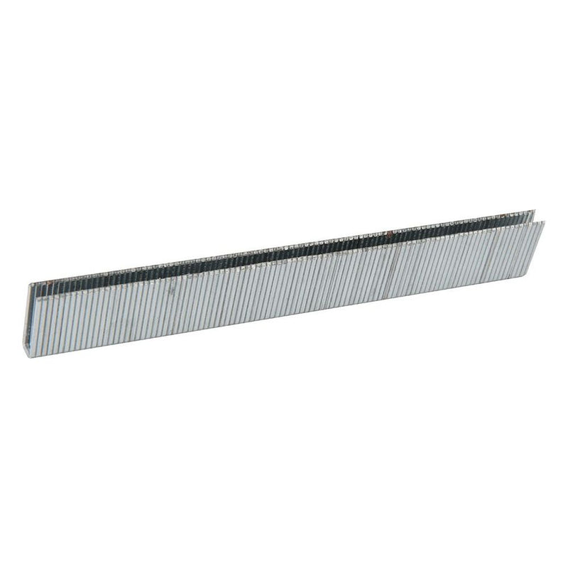 Fixman Type 90 Staples 5000pk 5.80 x 19 x 1.25mm Fixman - Dynamic Drive