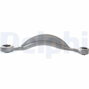 Delphi Control/Trailing Arm Lower fits Audi A6 Allroad C8 2018-2021