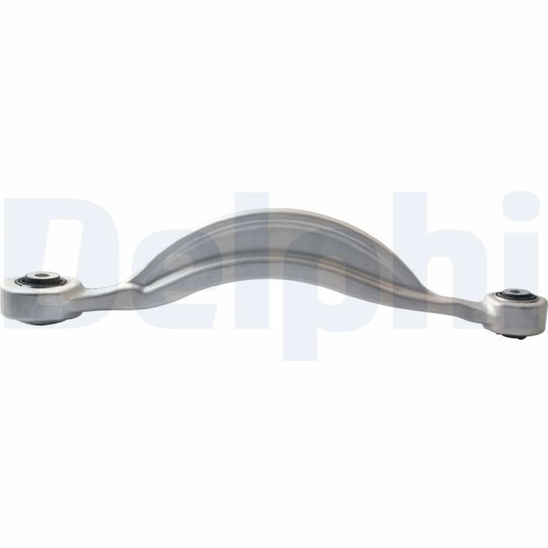 Delphi Control/Trailing Arm Lower fits Audi A6 Allroad C8 2018-2021