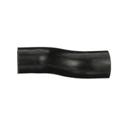 Gates Radiator Coolant Hose 260mm ID fits Mercedes-Benz Actros 1996-2003