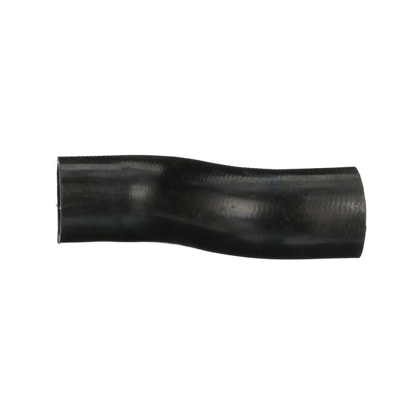 Gates Radiator Coolant Hose 260mm ID fits Mercedes-Benz Actros 1996-2003