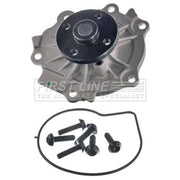 First Line Engine Cooling Water Pump FWP2466