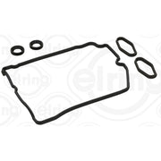 Elring Cylinder Head Cover Gasket Set 574.610