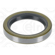 Elring Sealing Ring Gasket
