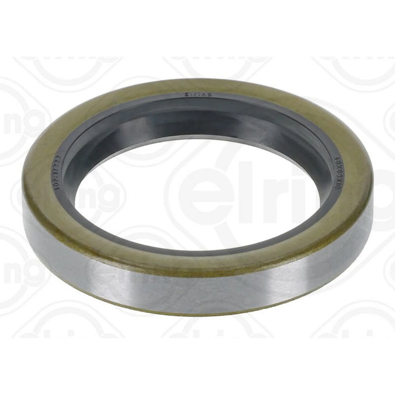 Elring Sealing Ring Gasket