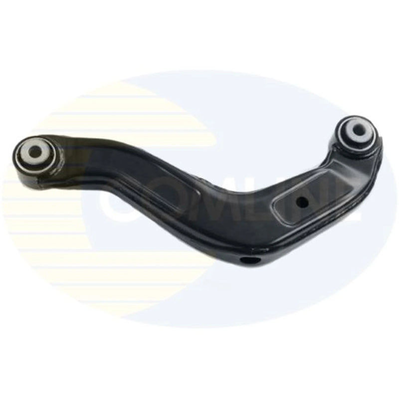 Comline Control/Trailing Arm fits Audi A4 B6 2000-2005 1.6 1.8 1.9 2.0 2.4 2.5