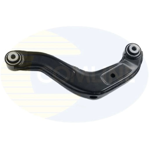 Comline Control/Trailing Arm CCA1467L
