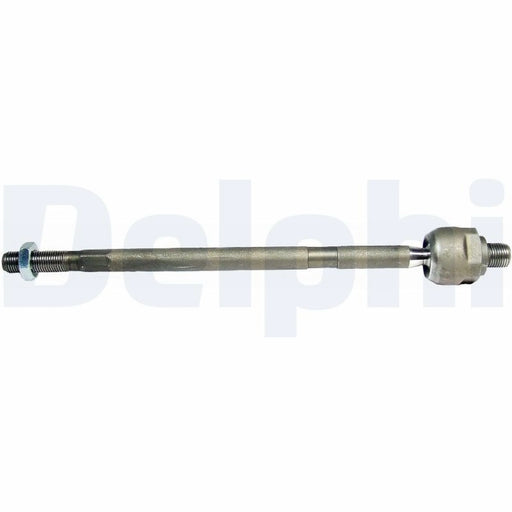 Delphi Stabiliser Drop Link Front TA2623