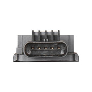 Valeo NOx Nitrogen Oxide Sensor Exhaust Pin 247868
