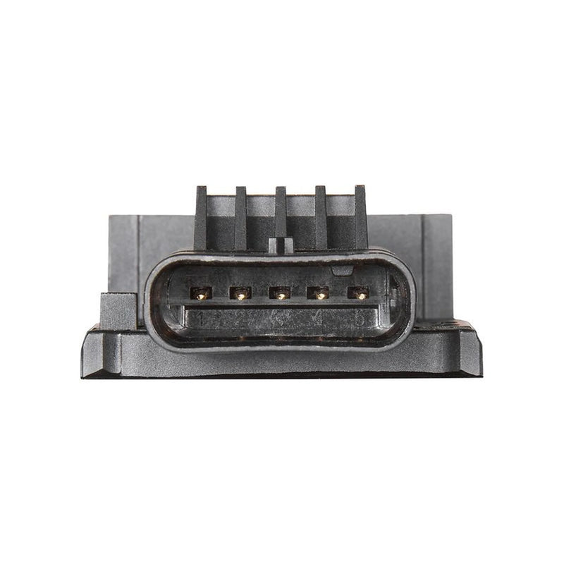 Valeo NOx Nitrogen Oxide Sensor Exhaust Pin 247868