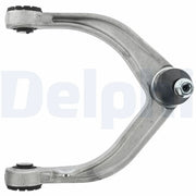 Delphi Control/Trailing Arm Front Left fits Volvo XC60 II 2017-2022