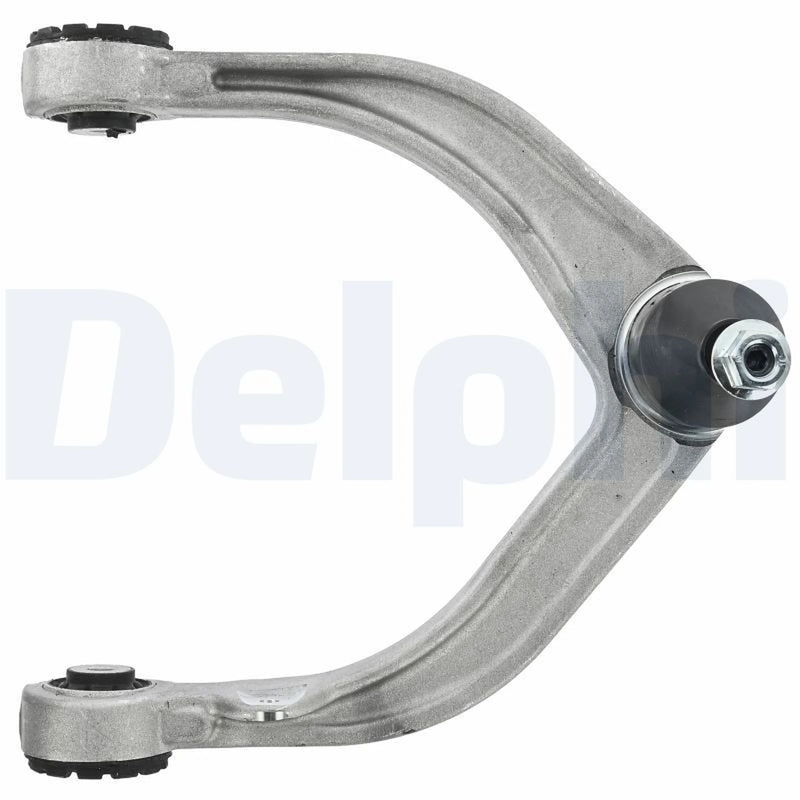 Delphi Control/Trailing Arm Front Left fits Volvo XC60 II 2017-2022