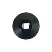 Laser Fork Cap Socket - Ducati 1200 Multistrada 6349 Laser - Dynamic Drive