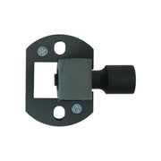 Laser Crankshaft Rotator 1/2"D 6433 Laser - Dynamic Drive