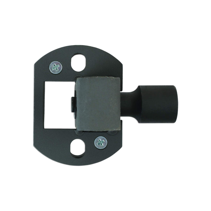Laser Crankshaft Rotator 1/2"D 6433 Laser - Dynamic Drive