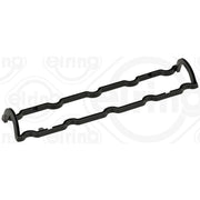 Elring Cylinder Head Cover Gasket fits Citroën Berlingo First 1996-2003 1.8 1.9
