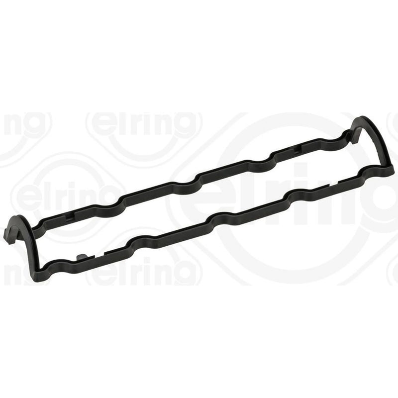 Elring Cylinder Head Cover Gasket fits Citroën Berlingo First 1996-2003 1.8 1.9