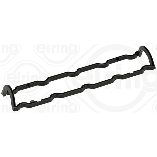 Elring Cylinder Head Cover Gasket 581.305