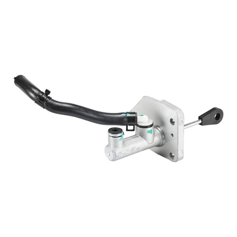 Valeo Clutch Master Cylinder 804698