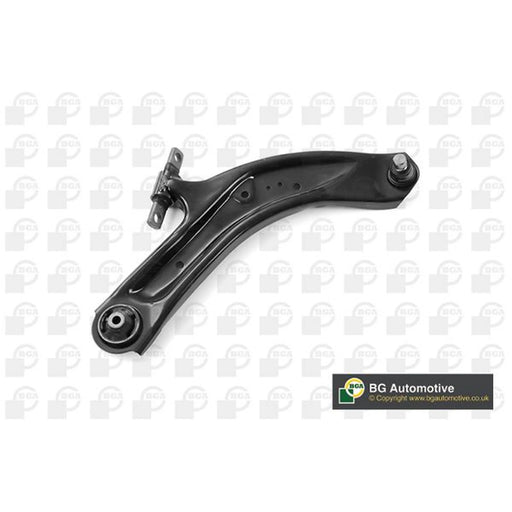 BGA Control/Trailing Arm Front Right TRC2425