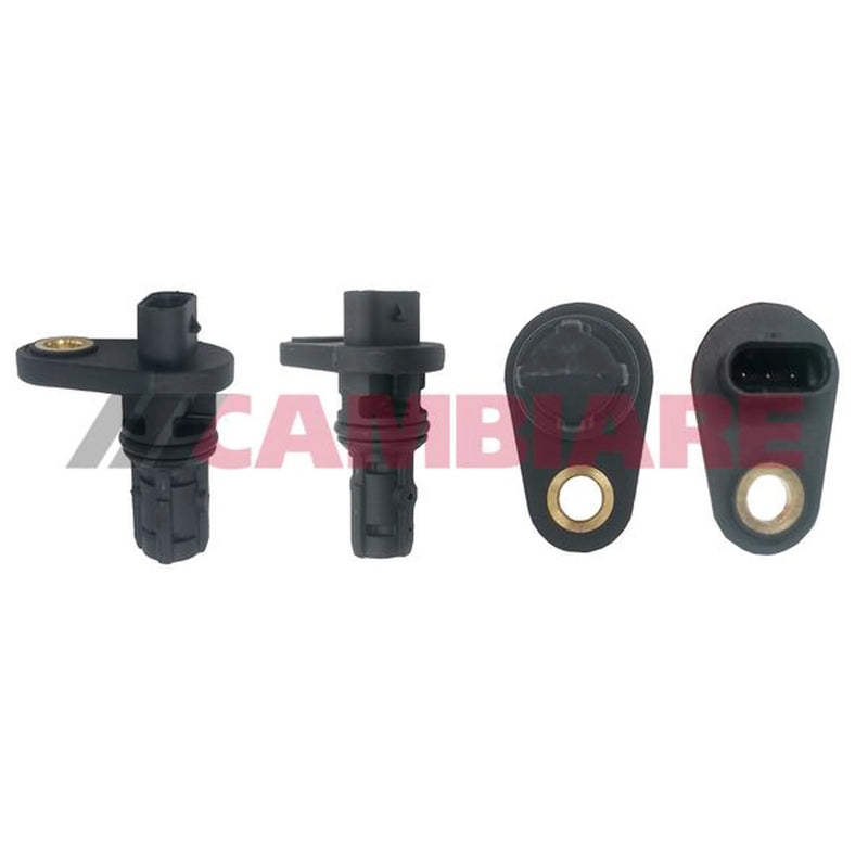 Cambiare Crankshaft Position Sensor fits Chevrolet Aveo 2011-2015 1.2 1.4
