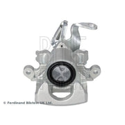 Blue Print Brake Caliper Assembly Rear Right ADBP450220