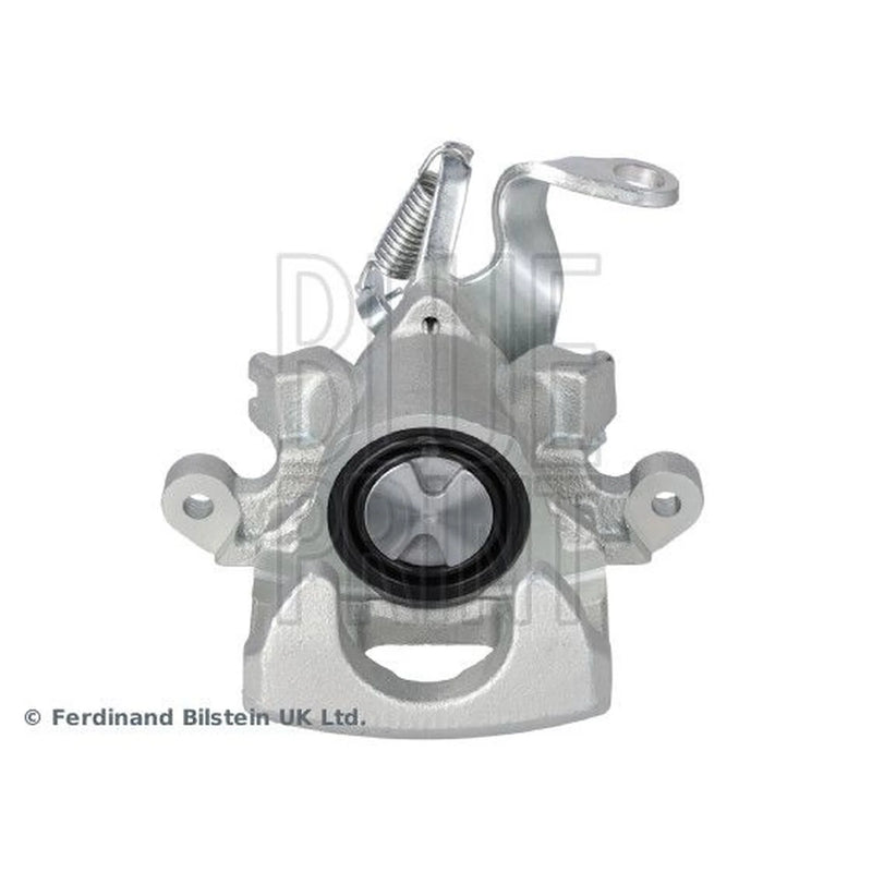 Blue Print Brake Caliper Assembly Rear Right ADBP450220