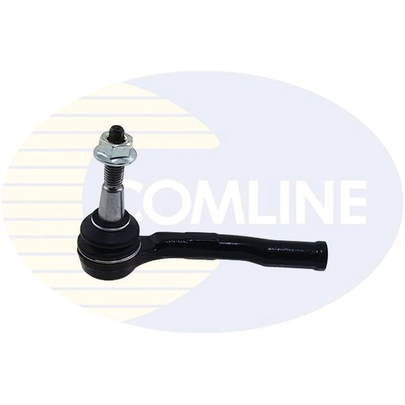 Comline Steering Tie Rod End Ball Joint fits Opel Astra K 2015-2021