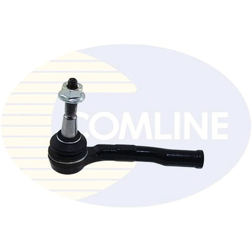 Comline Steering Tie Rod End Ball Joint fits Opel Astra K 2015-2021