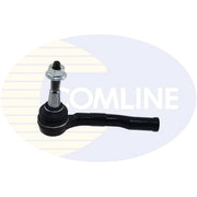Comline Steering Tie Rod End Ball Joint CTRE1116
