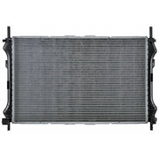 Mahle Engine Radiator CR 1140 000S