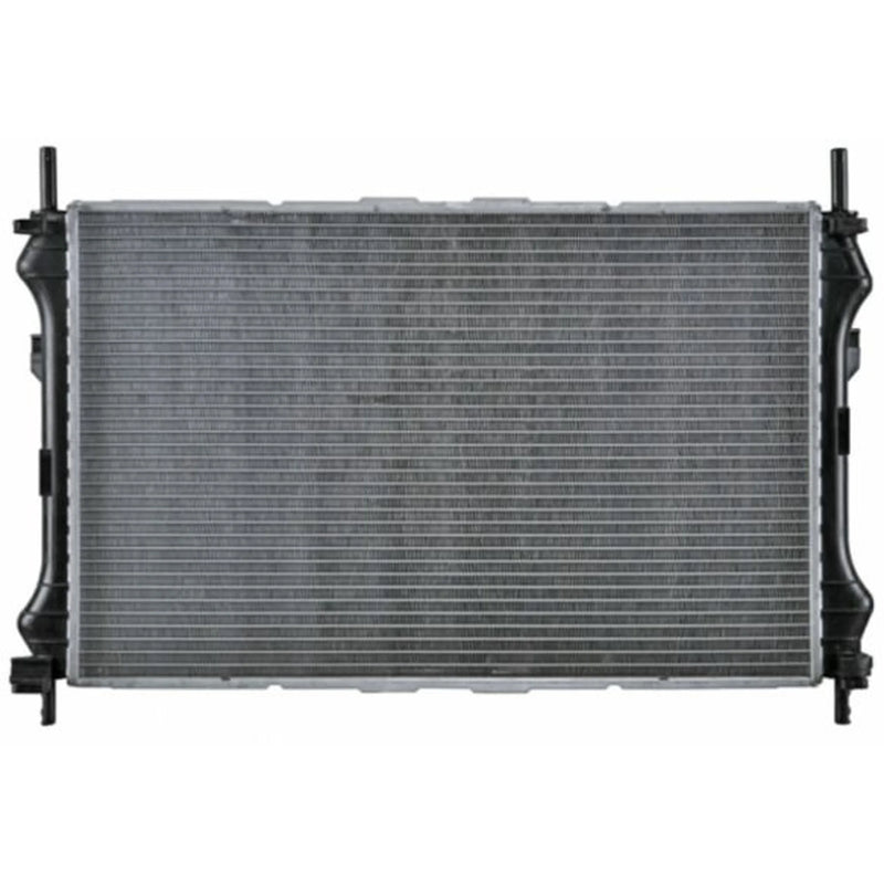 Mahle Engine Radiator CR 1140 000S