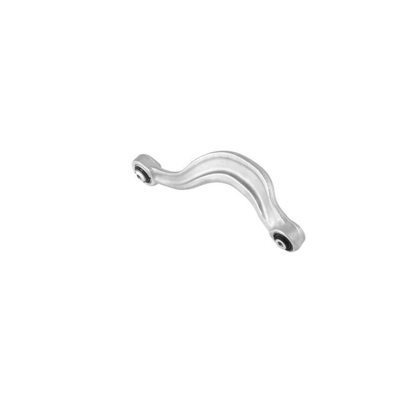 Delphi Control/Trailing Arm Right fits Audi A6 Allroad C8 2018-2021