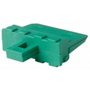 Hella Electrical Plug Housing
