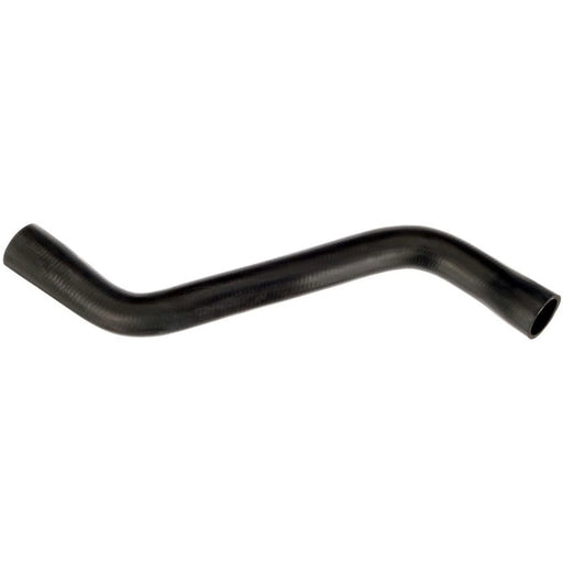 Gates Radiator Coolant Hose 465mm ID 05-2959