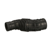 Gates Air Supply Hose 315mm NBR (nitrile butadiene rubber) fits Citroën Relay I