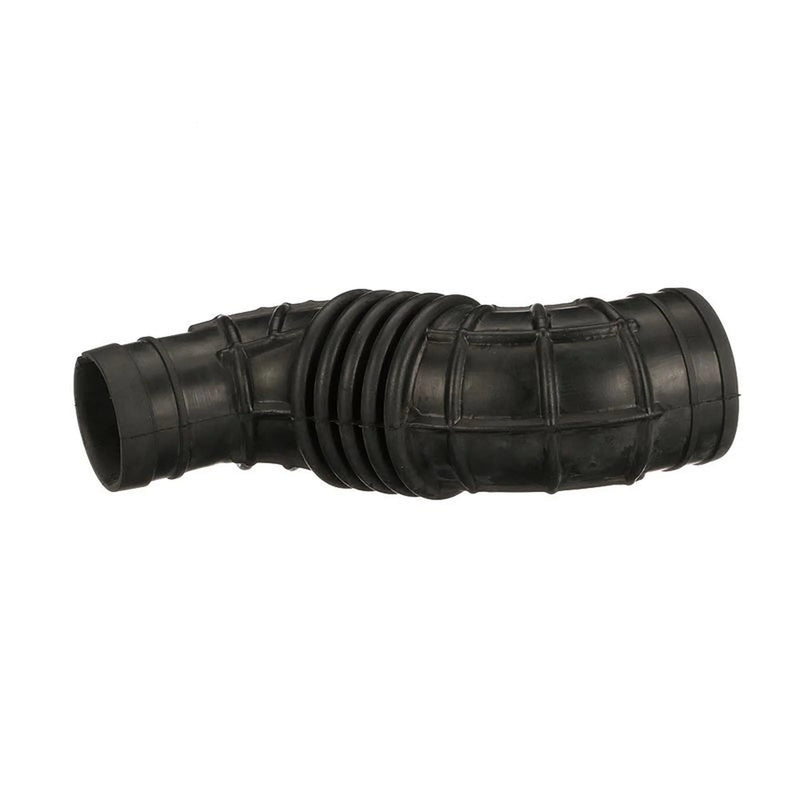 Gates Air Supply Hose 315mm NBR (nitrile butadiene rubber) fits Citroën Relay I