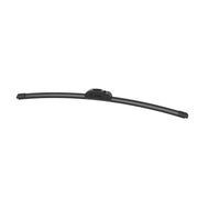 Bosch Aerotwin Wiper Blade 530mm — AR21U