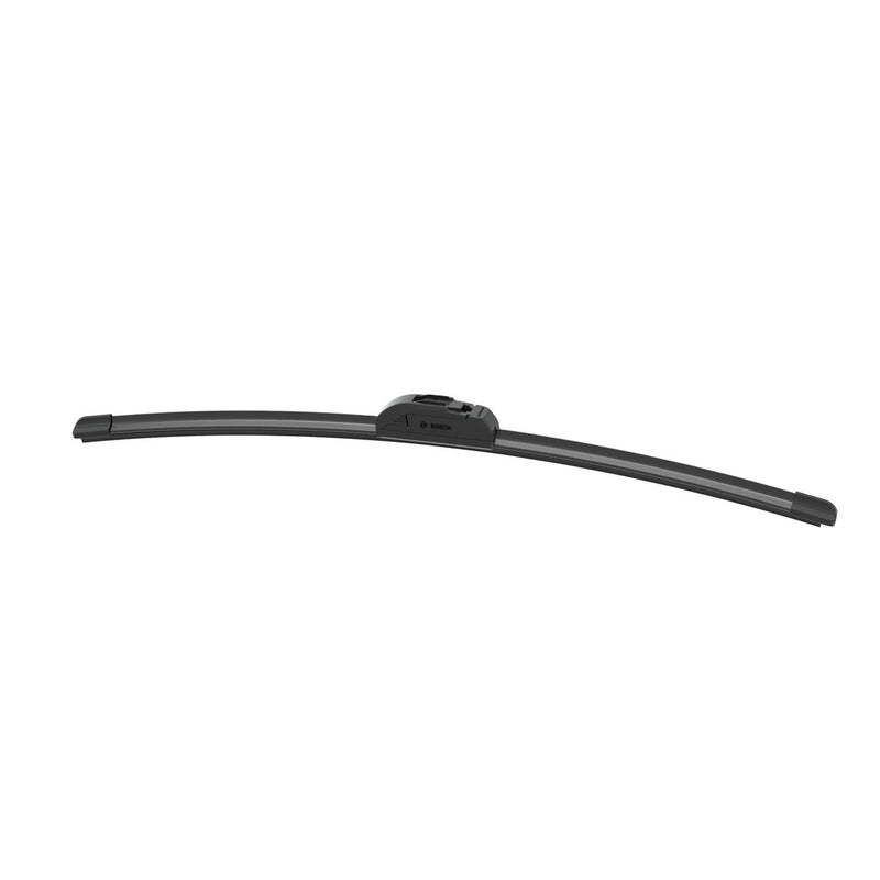 Bosch Aerotwin Wiper Blade 530mm — AR21U
