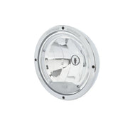 Hella Headlamp Zfpo 0/180Gr Cc Right 1F8 007 560-211 164 4059 1F8 007 560-211