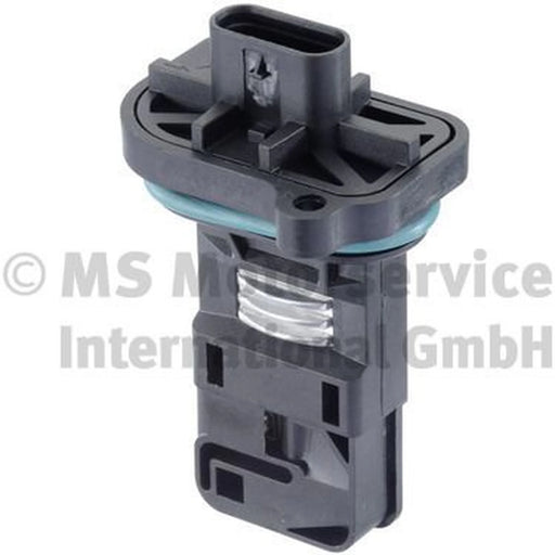 Pierburg MAF Sensor (Mass Air Flow) 7.07759.65.0