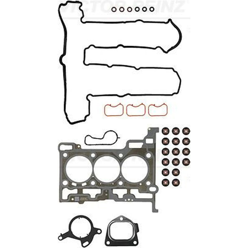 Victor Reinz Cylinder Head Gasket Kit 02-10719-02