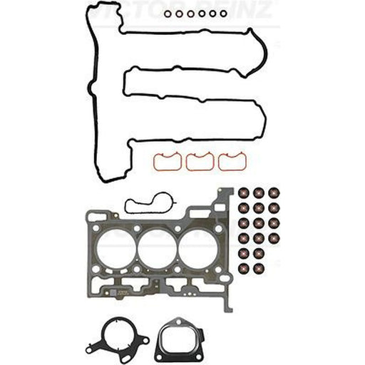 Victor Reinz Cylinder Head Gasket Kit 02-10719-02