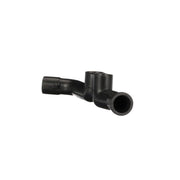 Gates Crankcase Ventilation Hose 280mm fits Seat Cordoba 1993-1999 2.0